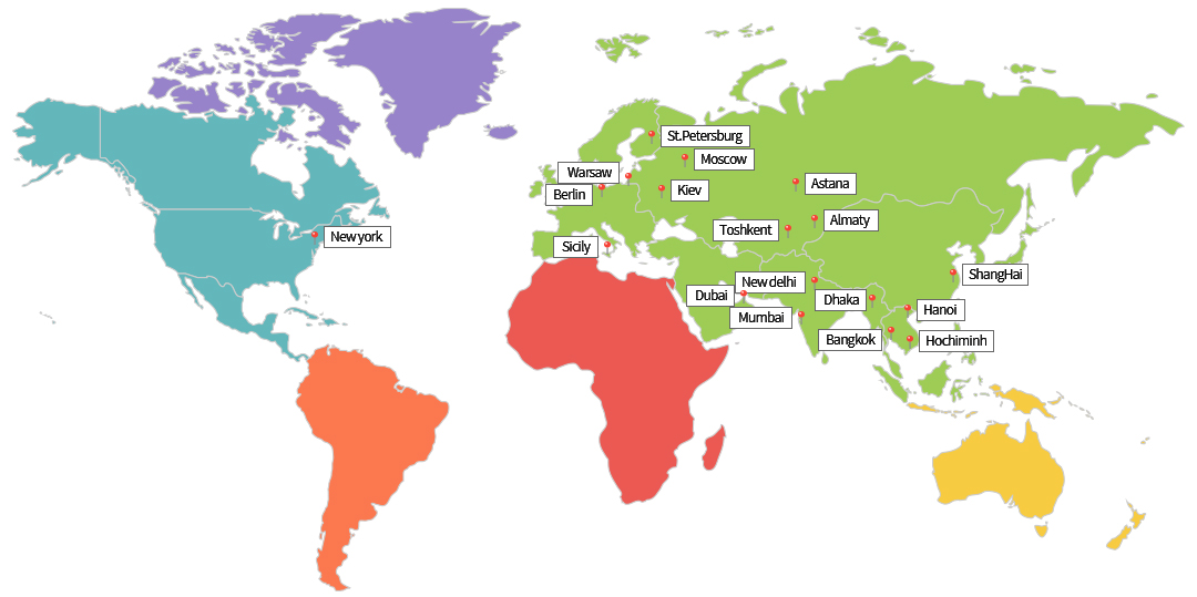 hjc888黄金城·(中国集团)官方网站