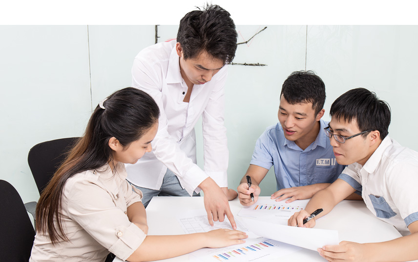 hjc888黄金城·(中国集团)官方网站