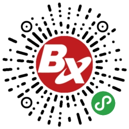 hjc888黄金城·(中国集团)官方网站