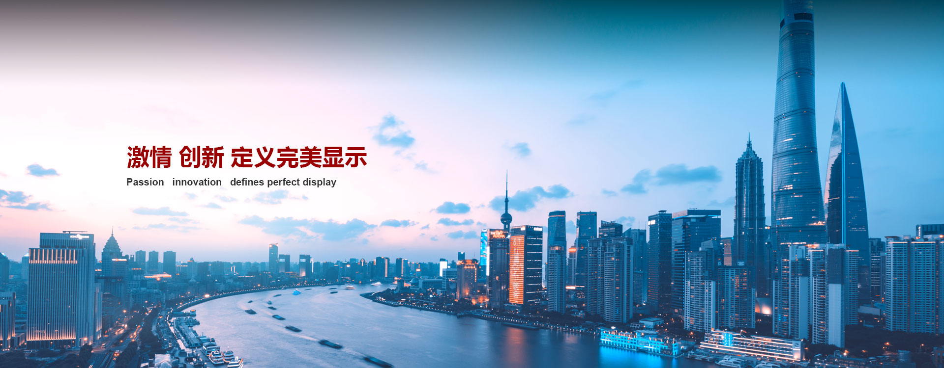 hjc888黄金城·(中国集团)官方网站