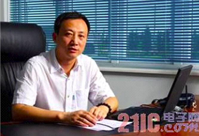 hjc888黄金城·(中国集团)官方网站