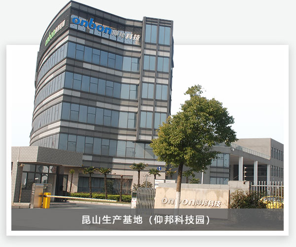 hjc888黄金城·(中国集团)官方网站