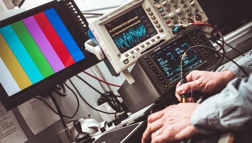 hjc888黄金城·(中国集团)官方网站