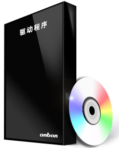 hjc888黄金城·(中国集团)官方网站