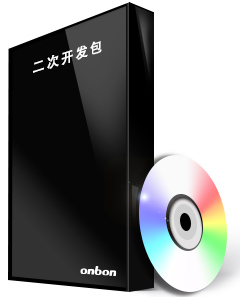 hjc888黄金城·(中国集团)官方网站