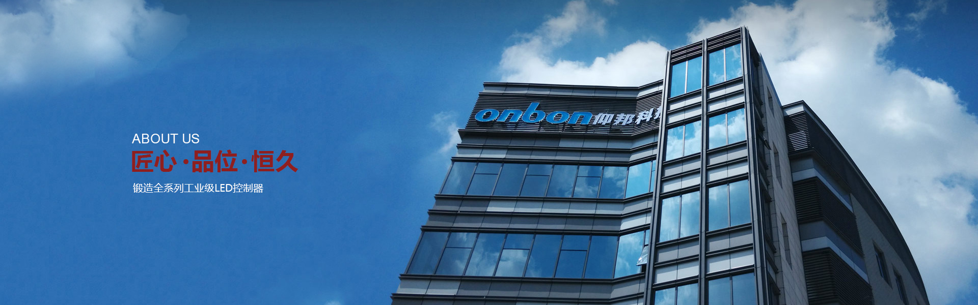 关于hjc888黄金城