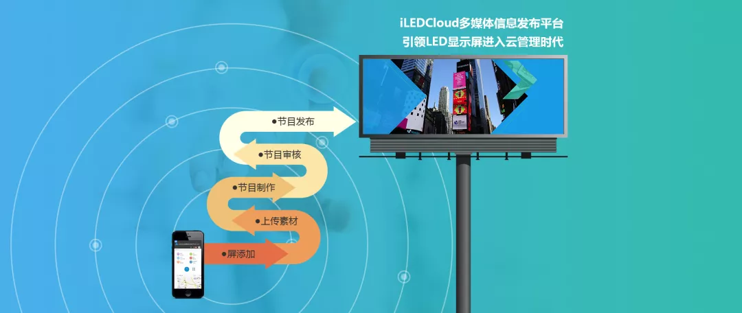 hjc888黄金城·(中国集团)官方网站