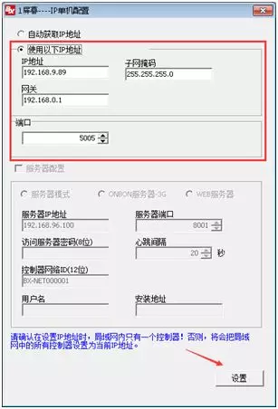 hjc888黄金城·(中国集团)官方网站