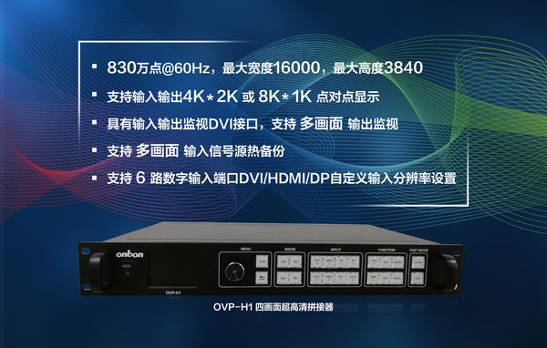 hjc888黄金城·(中国集团)官方网站