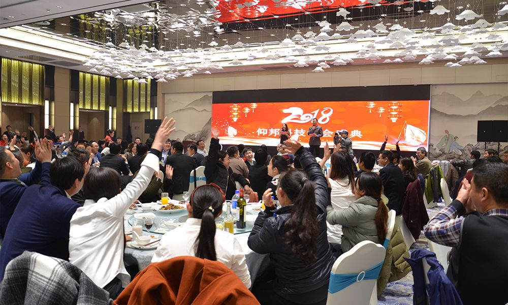 hjc888黄金城·(中国集团)官方网站