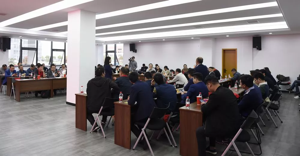 hjc888黄金城·(中国集团)官方网站