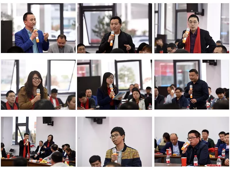 hjc888黄金城·(中国集团)官方网站