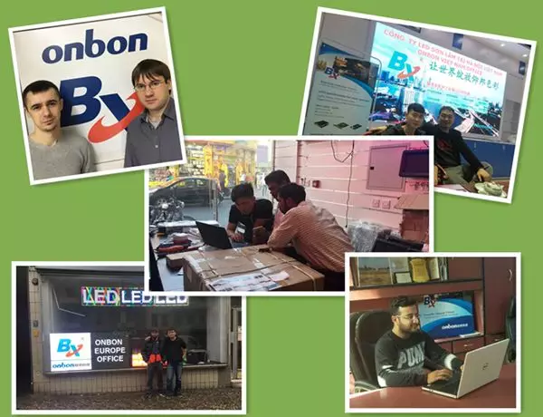 hjc888黄金城·(中国集团)官方网站