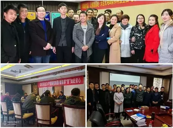 hjc888黄金城·(中国集团)官方网站