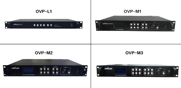 hjc888黄金城·(中国集团)官方网站