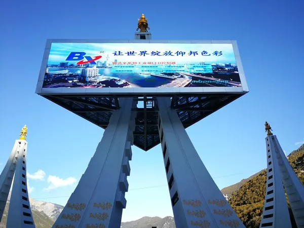 hjc888黄金城·(中国集团)官方网站