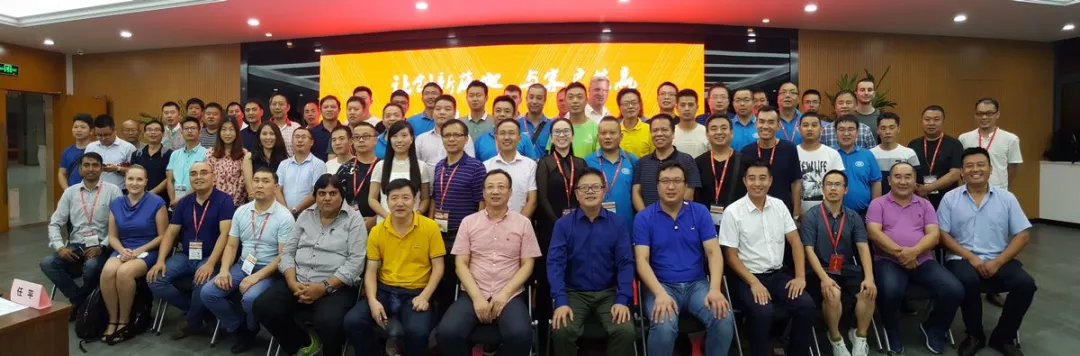 hjc888黄金城·(中国集团)官方网站