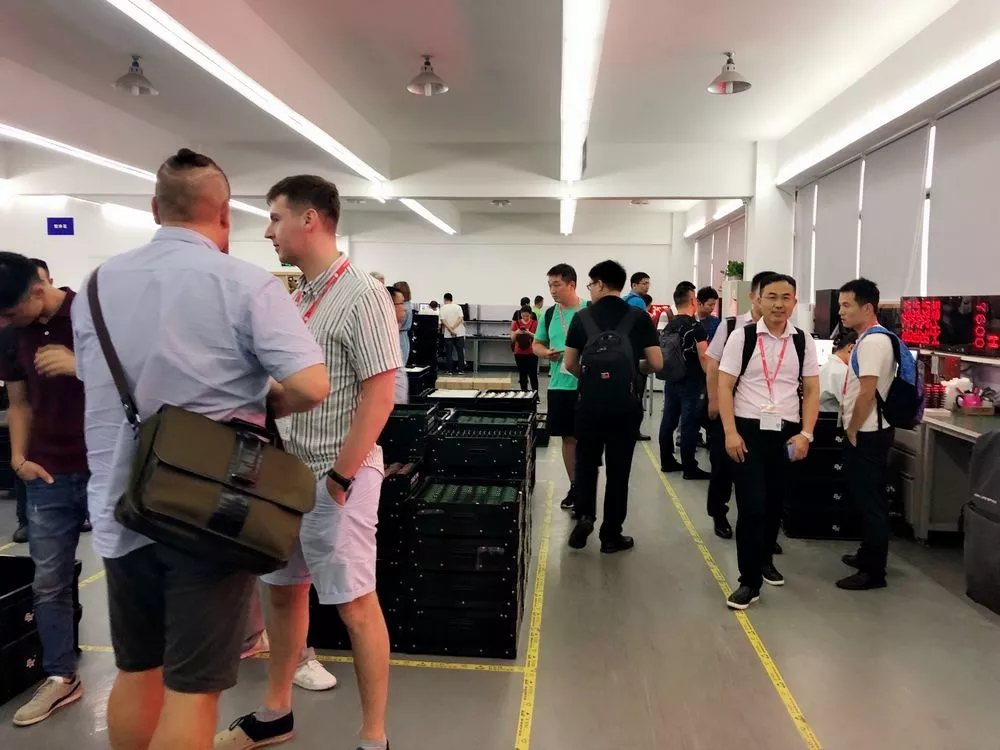 hjc888黄金城·(中国集团)官方网站