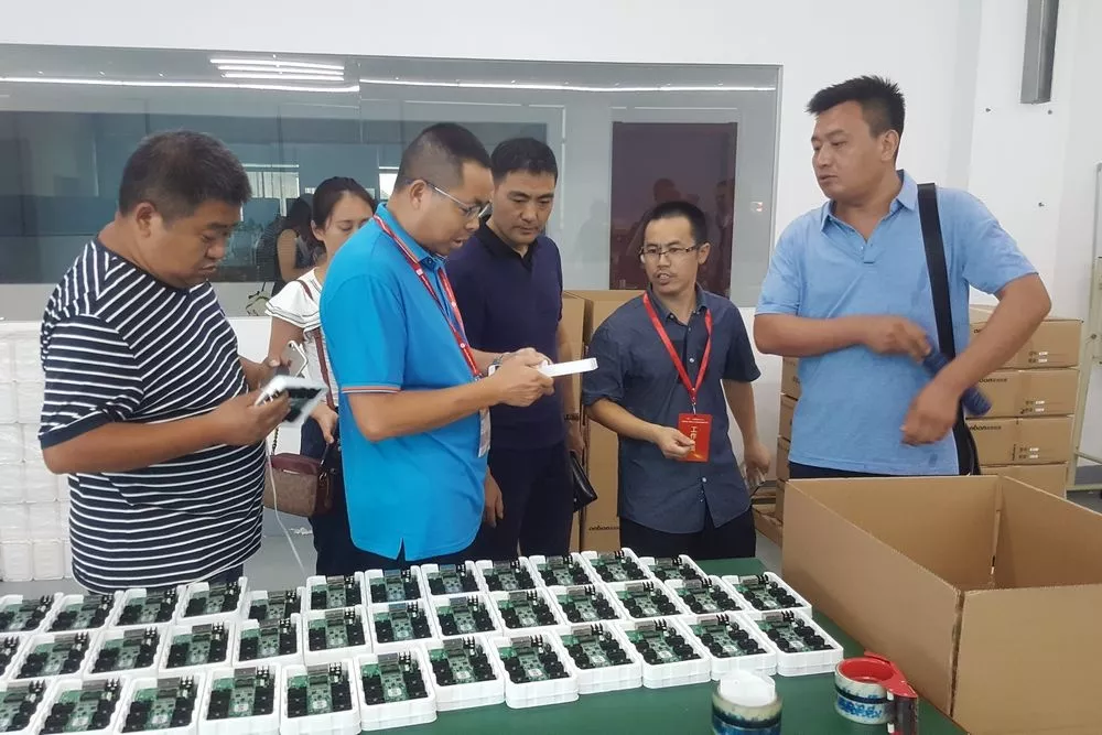 hjc888黄金城·(中国集团)官方网站