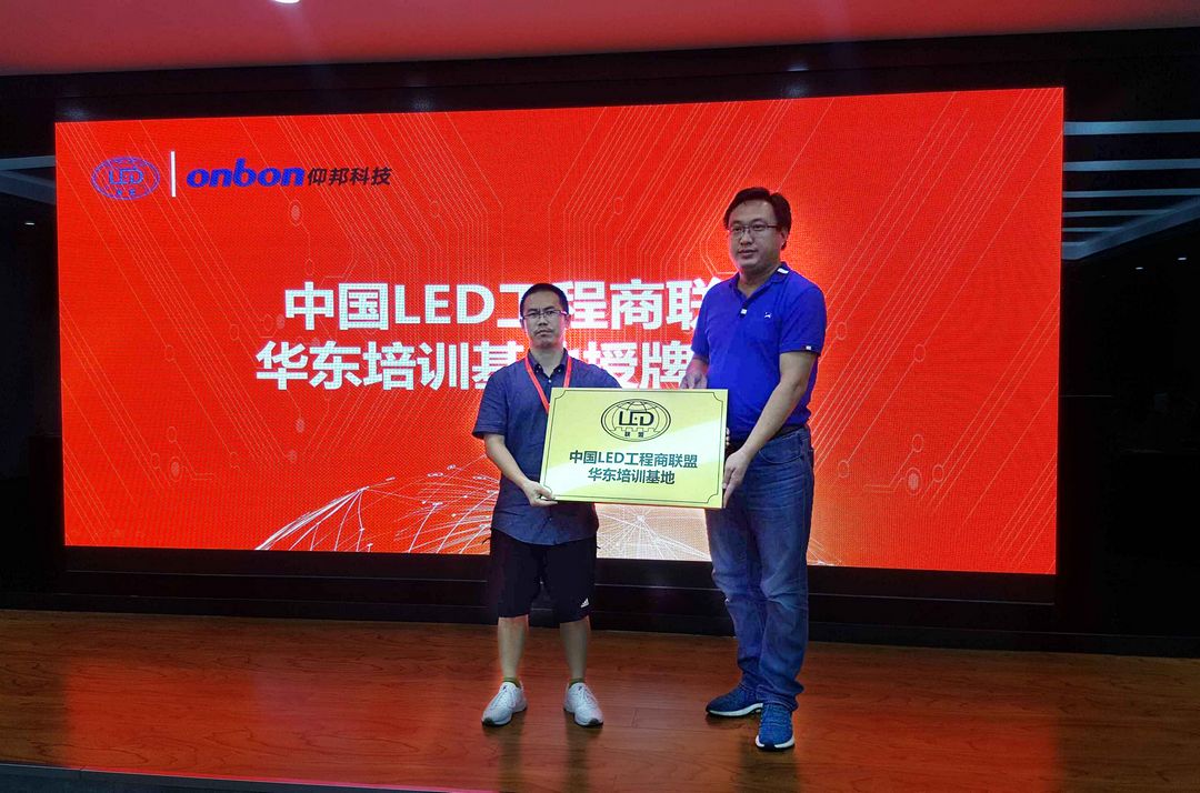 hjc888黄金城·(中国集团)官方网站