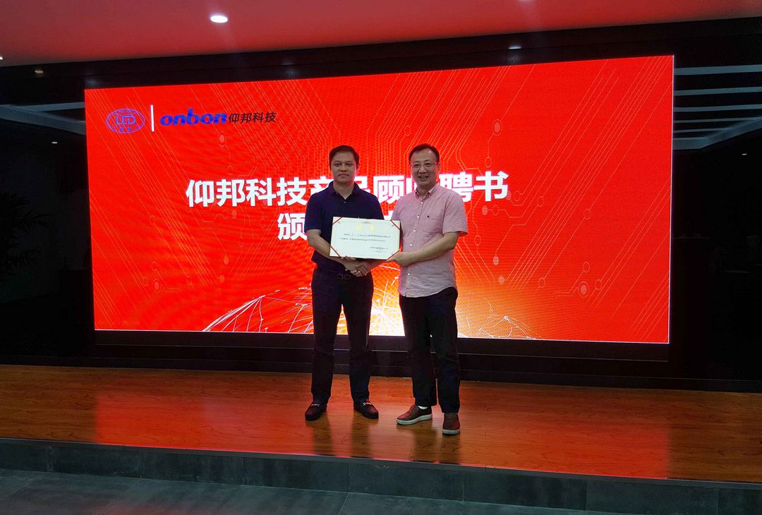 hjc888黄金城·(中国集团)官方网站