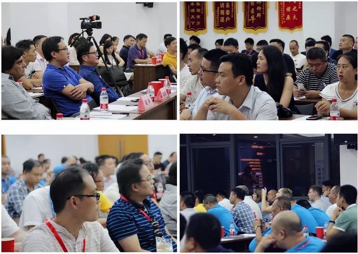 hjc888黄金城·(中国集团)官方网站