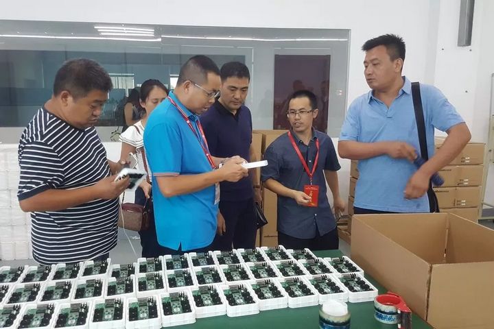 hjc888黄金城·(中国集团)官方网站