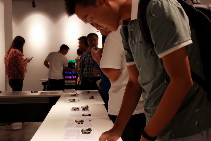 hjc888黄金城·(中国集团)官方网站