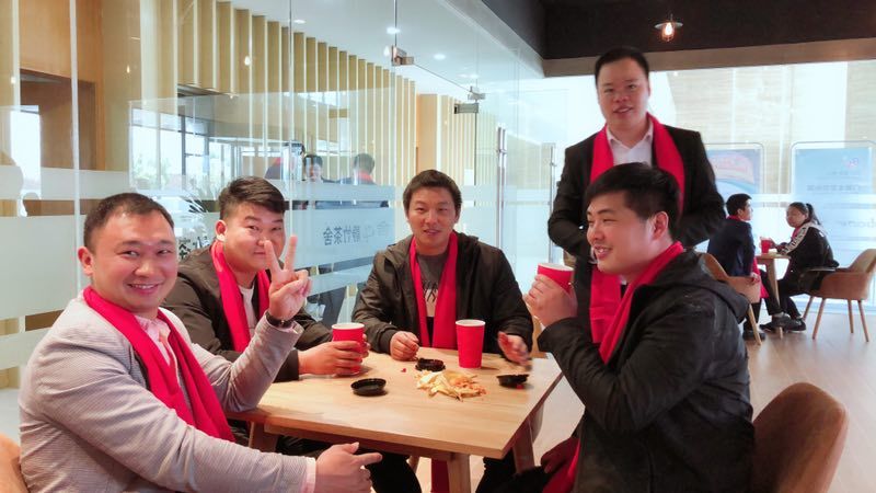 hjc888黄金城·(中国集团)官方网站