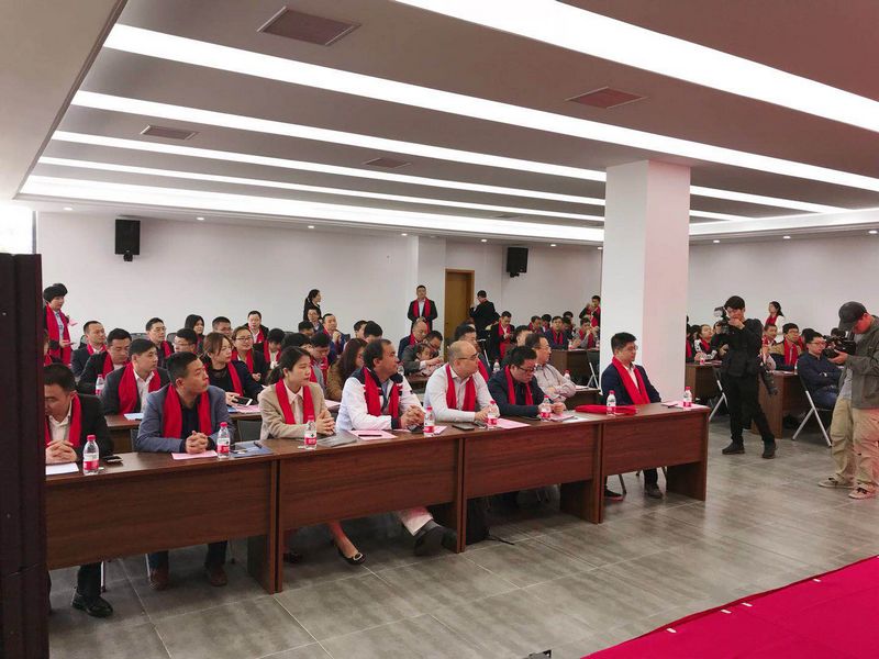 hjc888黄金城·(中国集团)官方网站