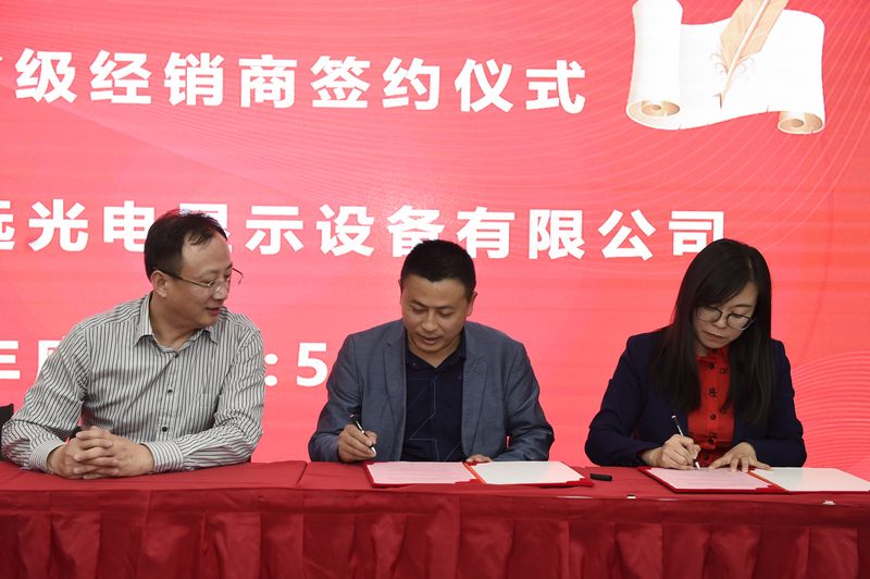 hjc888黄金城·(中国集团)官方网站