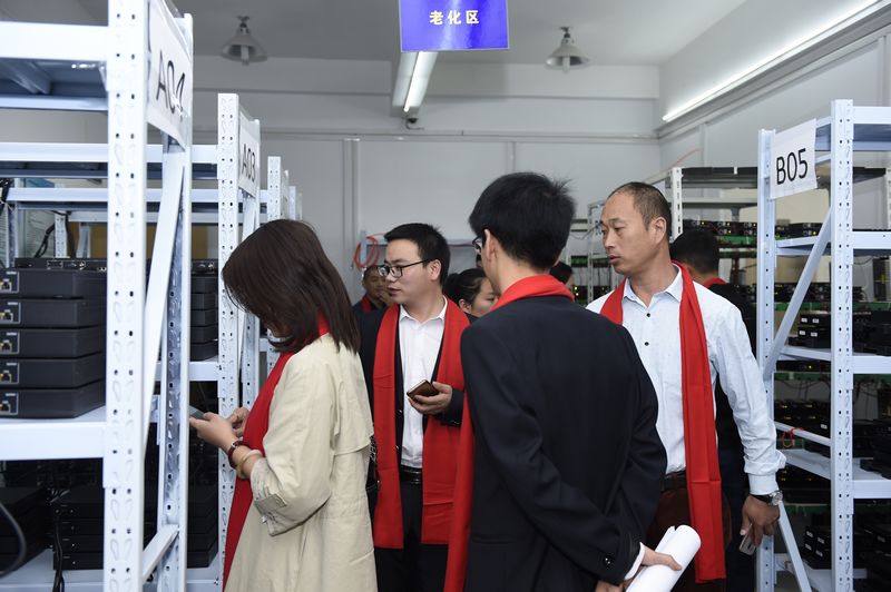 hjc888黄金城·(中国集团)官方网站