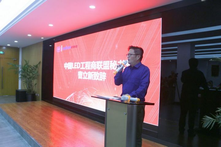 hjc888黄金城·(中国集团)官方网站