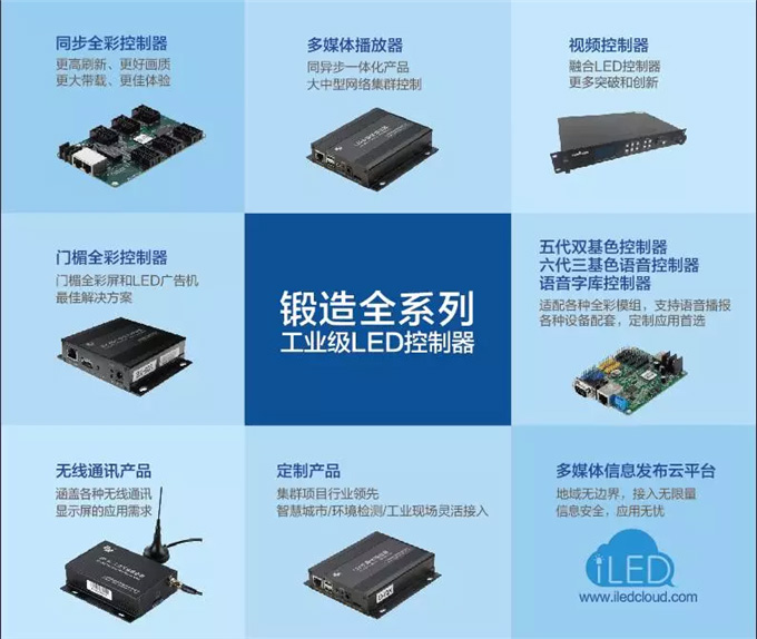 hjc888黄金城·(中国集团)官方网站