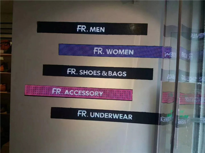 hjc888黄金城·(中国集团)官方网站