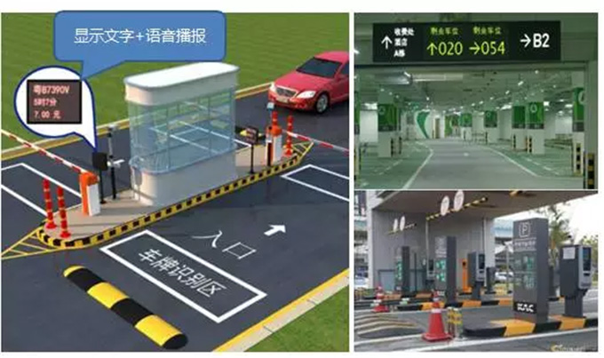 hjc888黄金城·(中国集团)官方网站