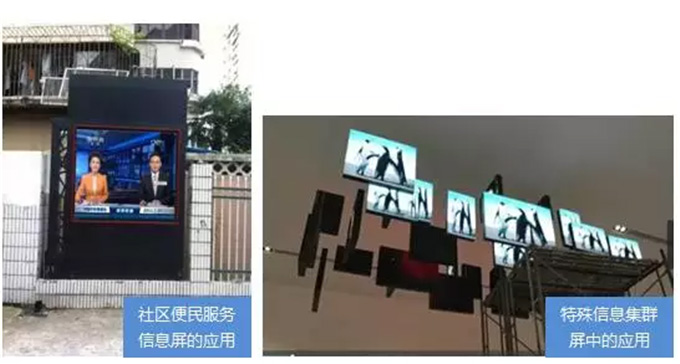 hjc888黄金城·(中国集团)官方网站