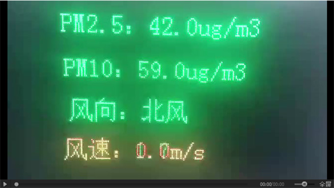 hjc888黄金城·(中国集团)官方网站