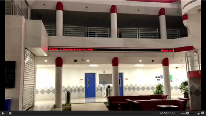 hjc888黄金城·(中国集团)官方网站