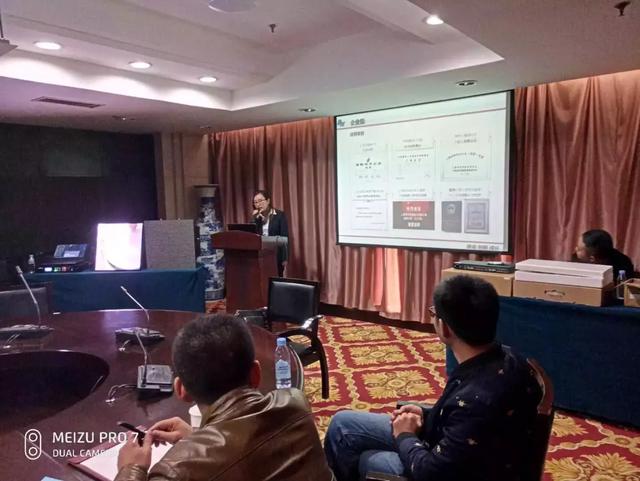 hjc888黄金城·(中国集团)官方网站