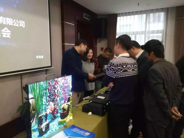 hjc888黄金城·(中国集团)官方网站