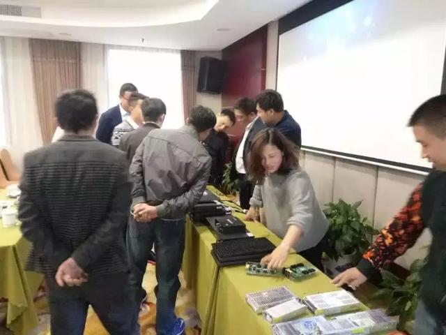 hjc888黄金城·(中国集团)官方网站