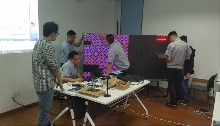 hjc888黄金城·(中国集团)官方网站