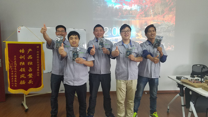 hjc888黄金城·(中国集团)官方网站