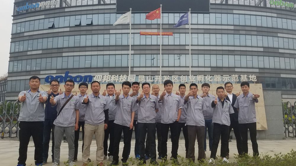 hjc888黄金城·(中国集团)官方网站