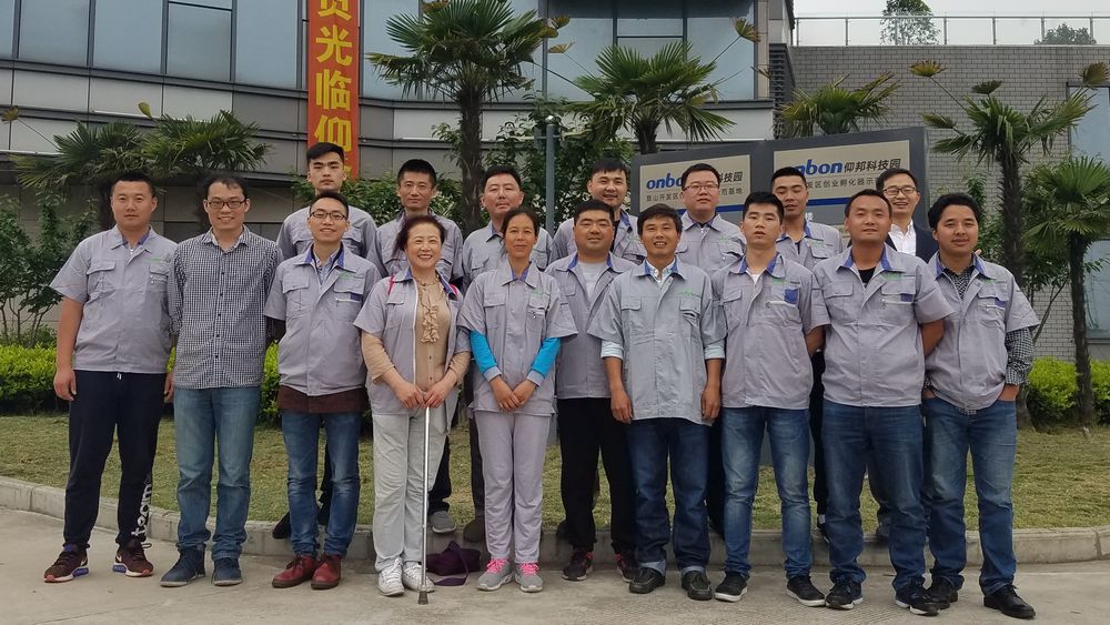 hjc888黄金城·(中国集团)官方网站