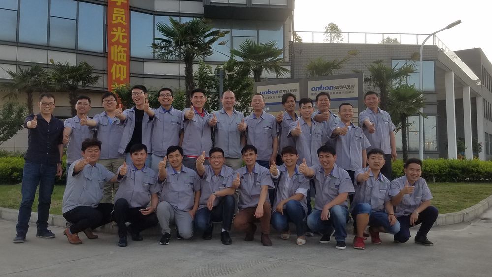 hjc888黄金城·(中国集团)官方网站