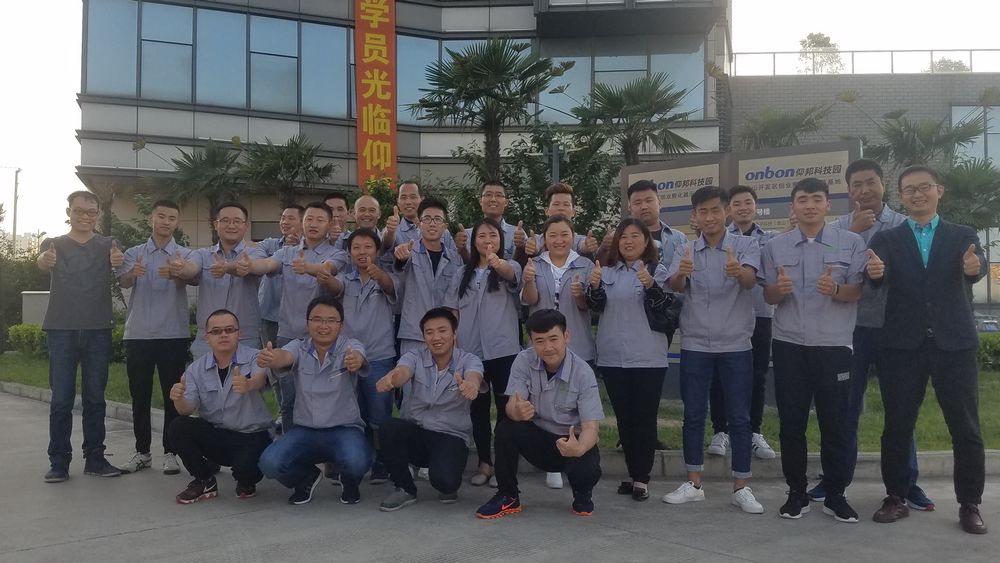 hjc888黄金城·(中国集团)官方网站