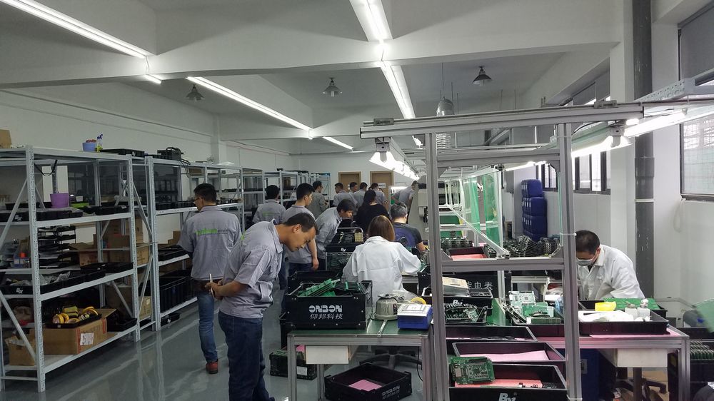 hjc888黄金城·(中国集团)官方网站