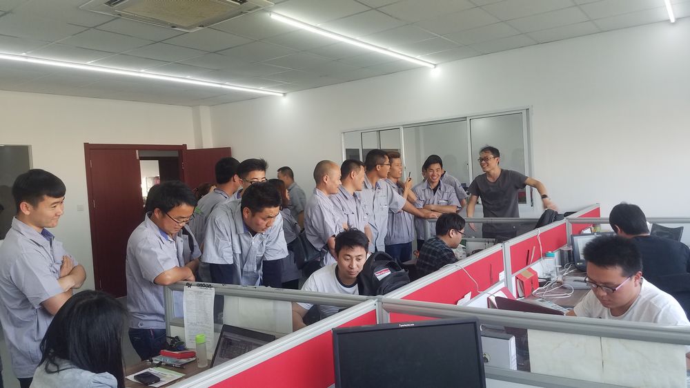 hjc888黄金城·(中国集团)官方网站